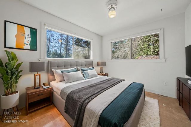 14371 Tobacco Rd, Pine Grove, CA 95665