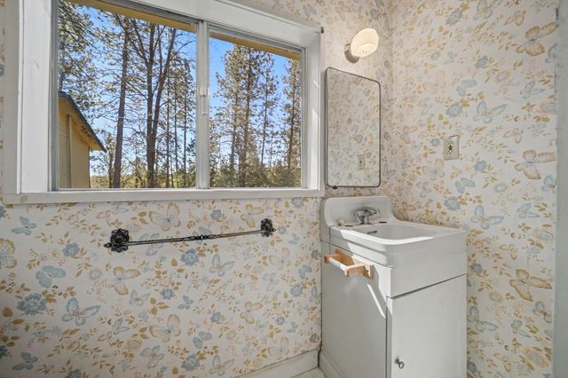 14371 Tobacco Rd, Pine Grove, CA 95665