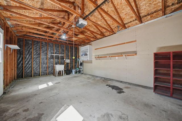 14371 Tobacco Rd, Pine Grove, CA 95665