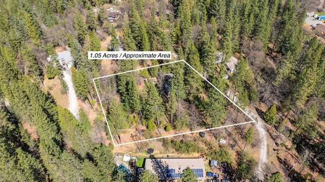 14371 Tobacco Rd, Pine Grove, CA 95665