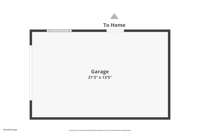 14371 Tobacco Rd, Pine Grove, CA 95665