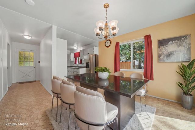 14371 Tobacco Rd, Pine Grove, CA 95665