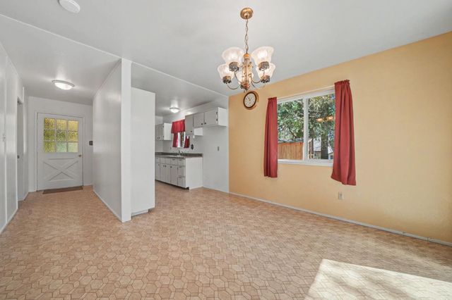 14371 Tobacco Rd, Pine Grove, CA 95665