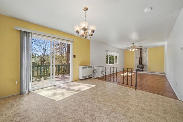 14371 Tobacco Rd, Pine Grove, CA 95665