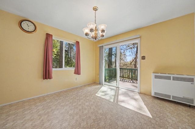 14371 Tobacco Rd, Pine Grove, CA 95665