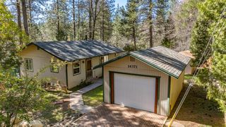 14371 Tobacco Rd, Pine Grove, CA 95665