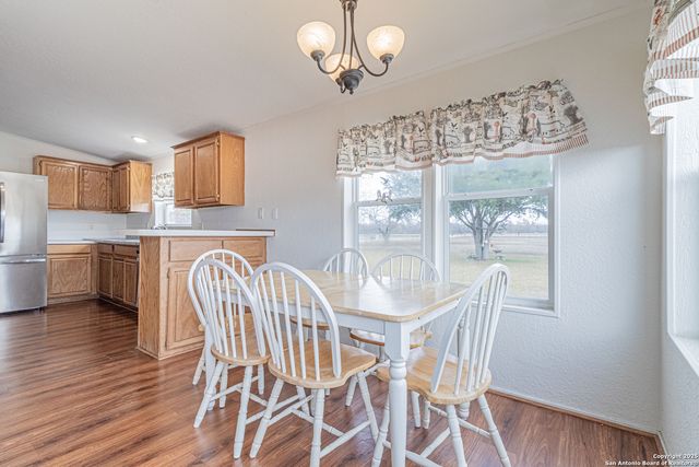 16530 FM 463, Lytle, TX 78052