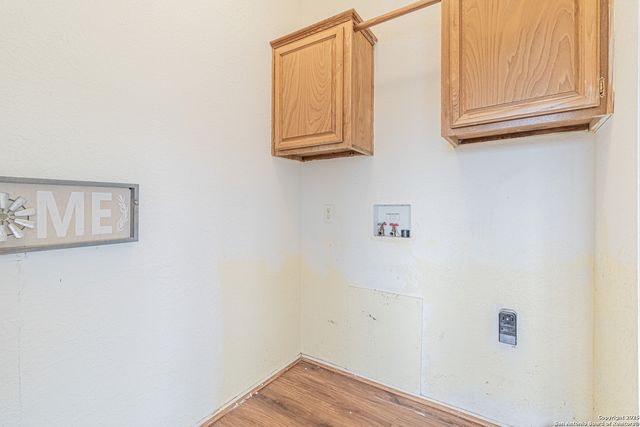 16530 FM 463, Lytle, TX 78052