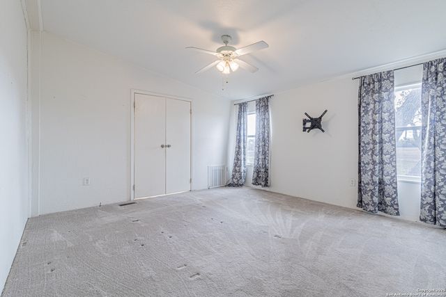 16530 FM 463, Lytle, TX 78052