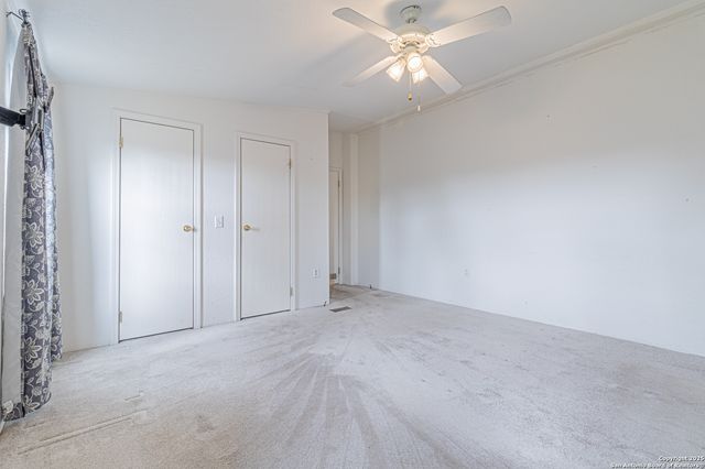 16530 FM 463, Lytle, TX 78052