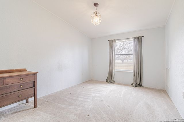 16530 FM 463, Lytle, TX 78052