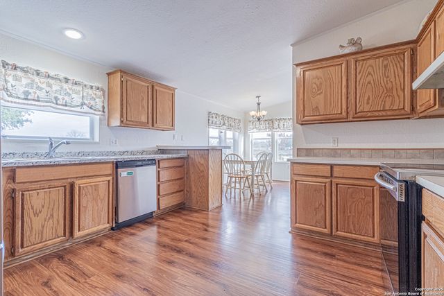 16530 FM 463, Lytle, TX 78052