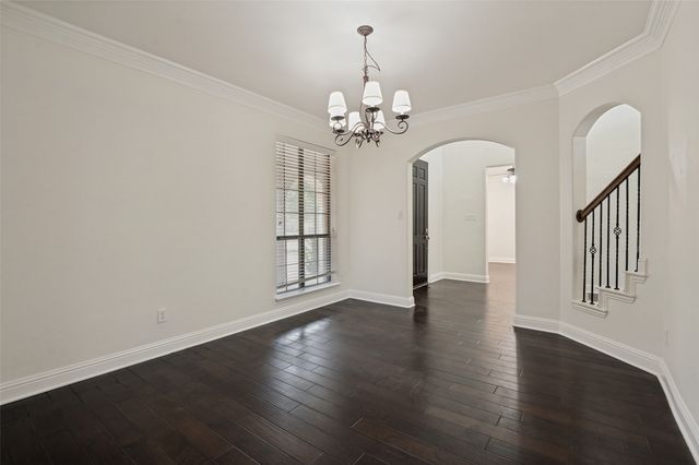 11523 Westlawn Lane, Frisco, TX 75033