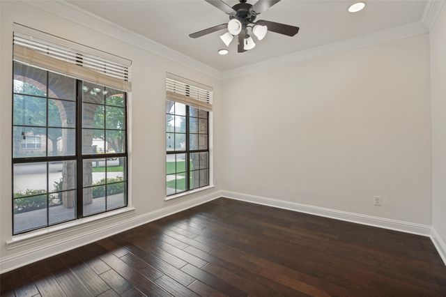 11523 Westlawn Lane, Frisco, TX 75033