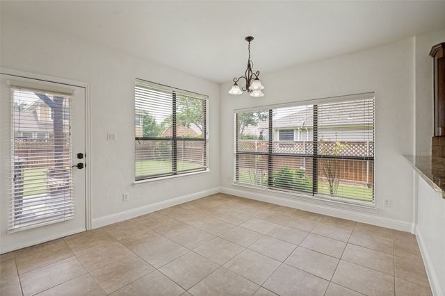 11523 Westlawn Lane, Frisco, TX 75033