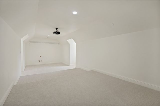 11523 Westlawn Lane, Frisco, TX 75033