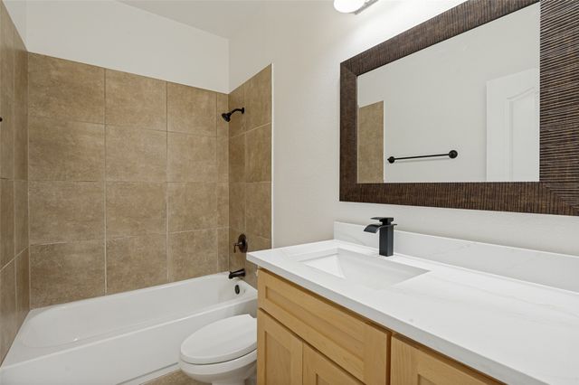 11523 Westlawn Lane, Frisco, TX 75033