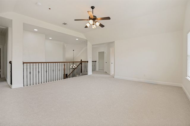11523 Westlawn Lane, Frisco, TX 75033