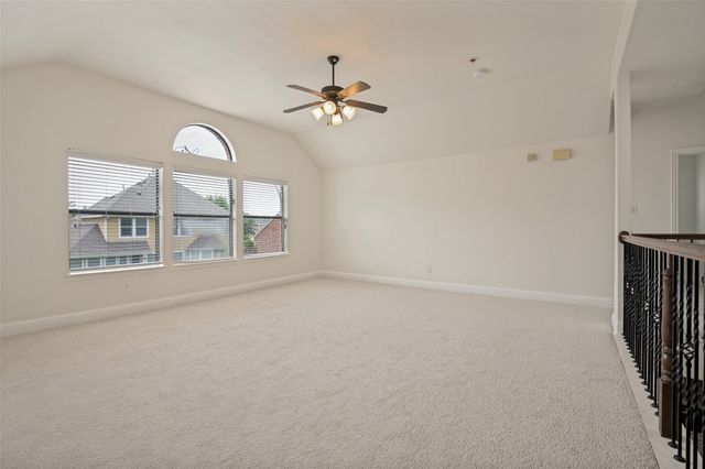 11523 Westlawn Lane, Frisco, TX 75033