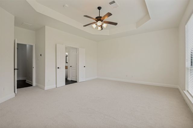 11523 Westlawn Lane, Frisco, TX 75033