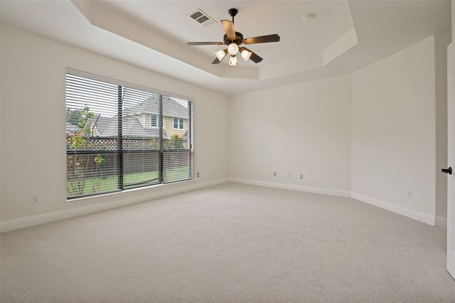 11523 Westlawn Lane, Frisco, TX 75033