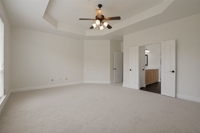 11523 Westlawn Lane, Frisco, TX 75033