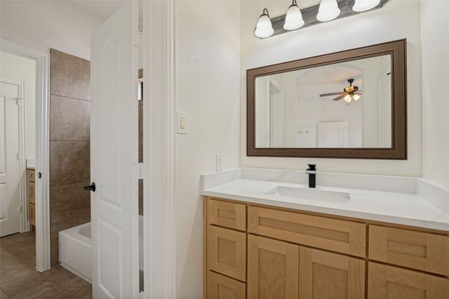 11523 Westlawn Lane, Frisco, TX 75033