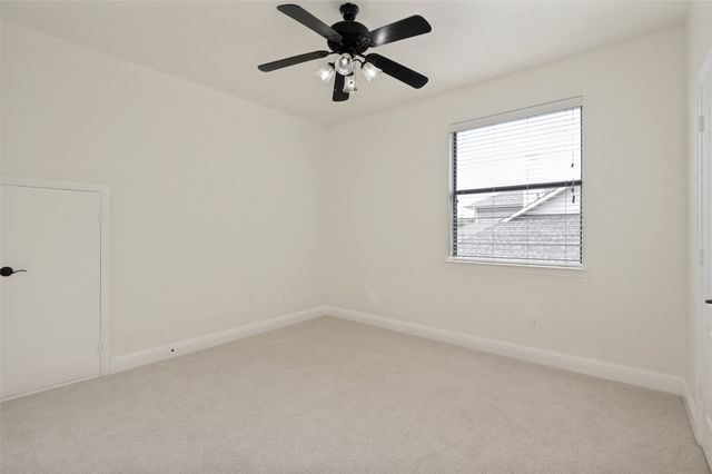 11523 Westlawn Lane, Frisco, TX 75033
