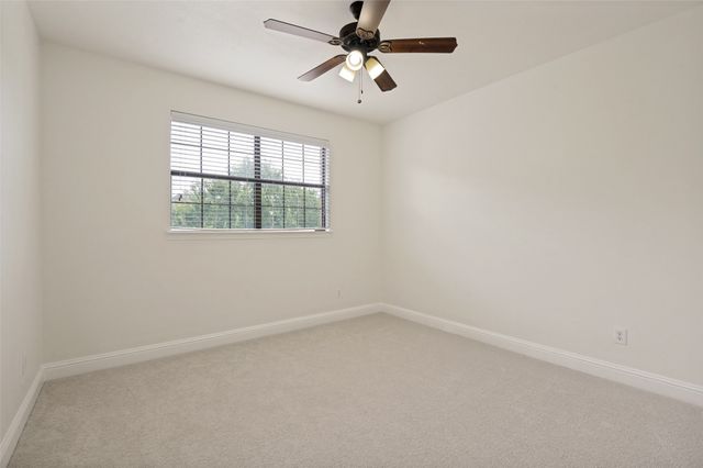 11523 Westlawn Lane, Frisco, TX 75033