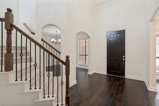 11523 Westlawn Lane, Frisco, TX 75033