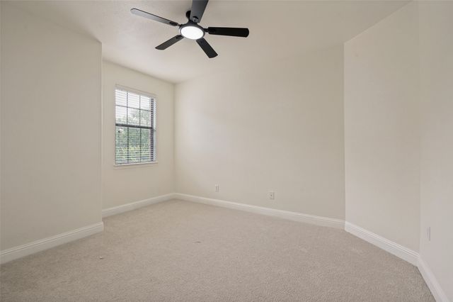 11523 Westlawn Lane, Frisco, TX 75033