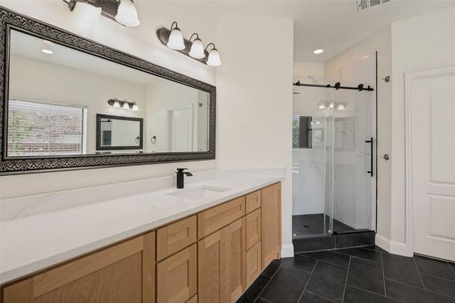 11523 Westlawn Lane, Frisco, TX 75033