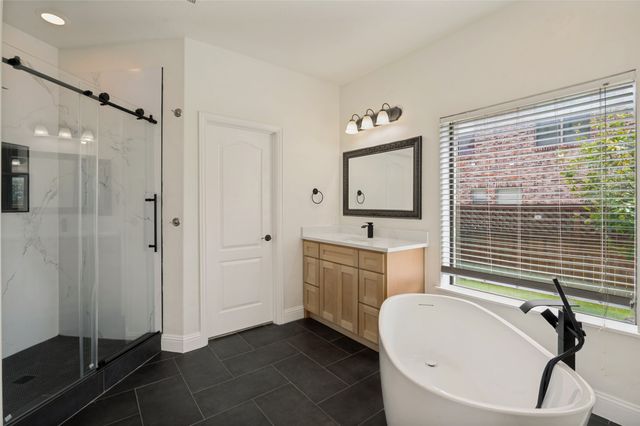 11523 Westlawn Lane, Frisco, TX 75033