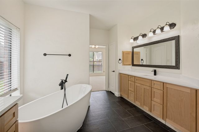 11523 Westlawn Lane, Frisco, TX 75033