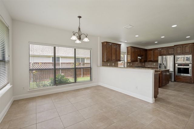 11523 Westlawn Lane, Frisco, TX 75033