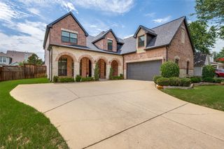 11523 Westlawn Lane, Frisco, TX 75033