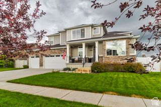 774 W FARMING WAY, Layton, UT 84041