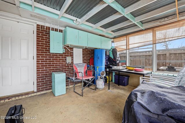 12 Wingate Drive, Gulfport, MS 39503