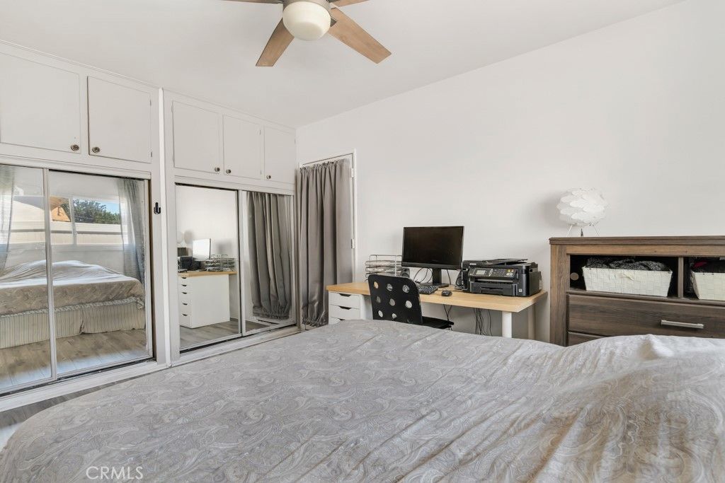 Image 19 of property listing at 7533 Hatillo Avenue, Winnetka, CA 91306