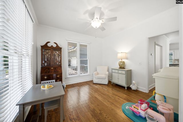 140 Branch Hill Lane, Columbia, SC 29223