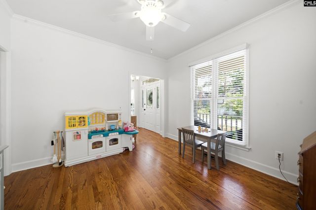 140 Branch Hill Lane, Columbia, SC 29223