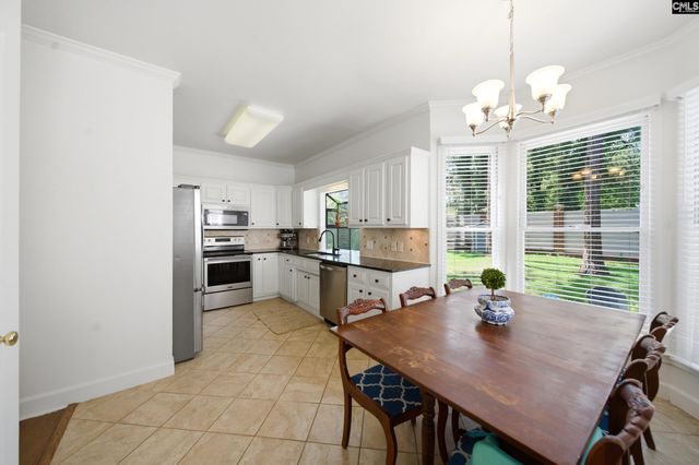 140 Branch Hill Lane, Columbia, SC 29223