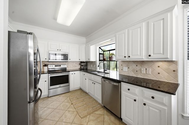 140 Branch Hill Lane, Columbia, SC 29223