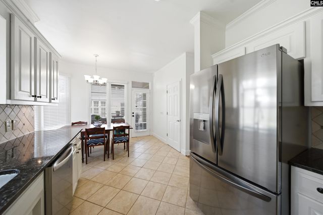 140 Branch Hill Lane, Columbia, SC 29223