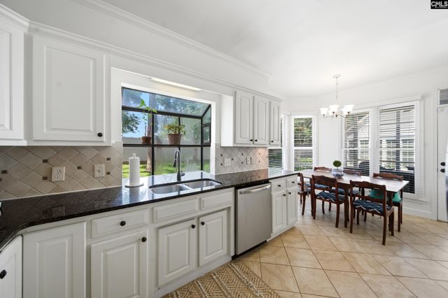 140 Branch Hill Lane, Columbia, SC 29223