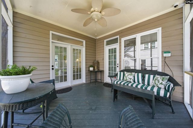 140 Branch Hill Lane, Columbia, SC 29223