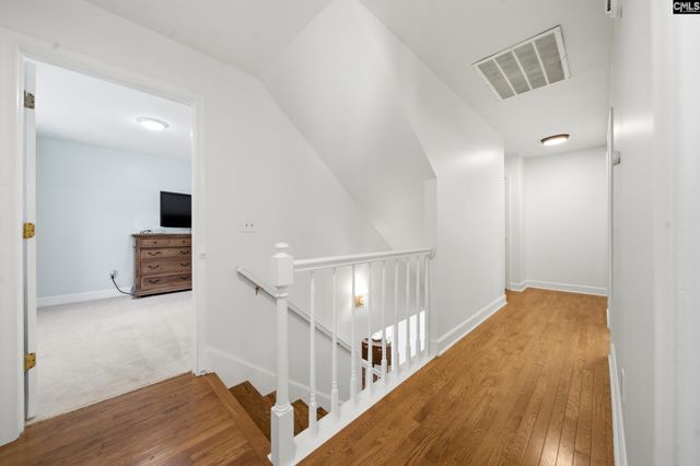 140 Branch Hill Lane, Columbia, SC 29223