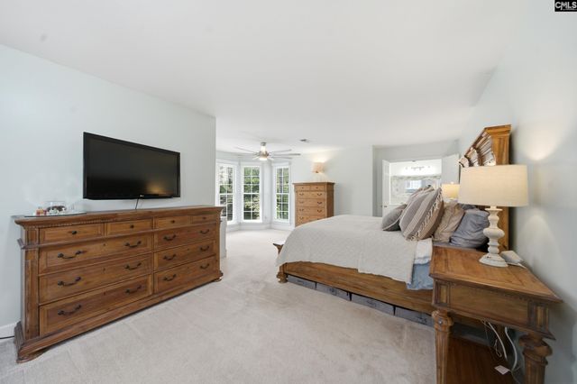140 Branch Hill Lane, Columbia, SC 29223