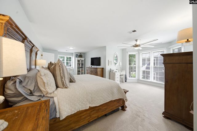 140 Branch Hill Lane, Columbia, SC 29223