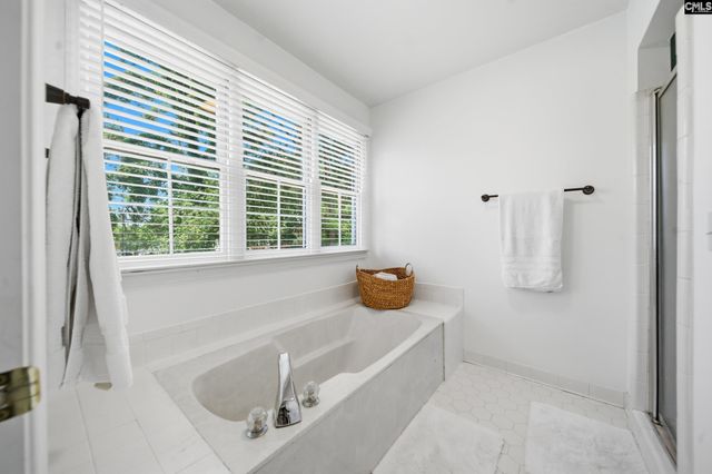 140 Branch Hill Lane, Columbia, SC 29223